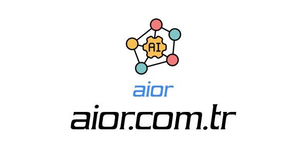 aior.com.tr