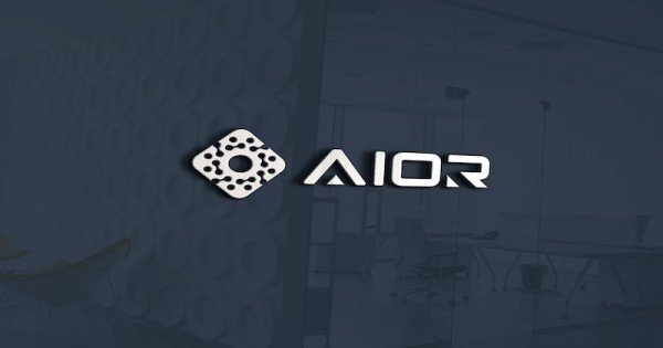 aior.com